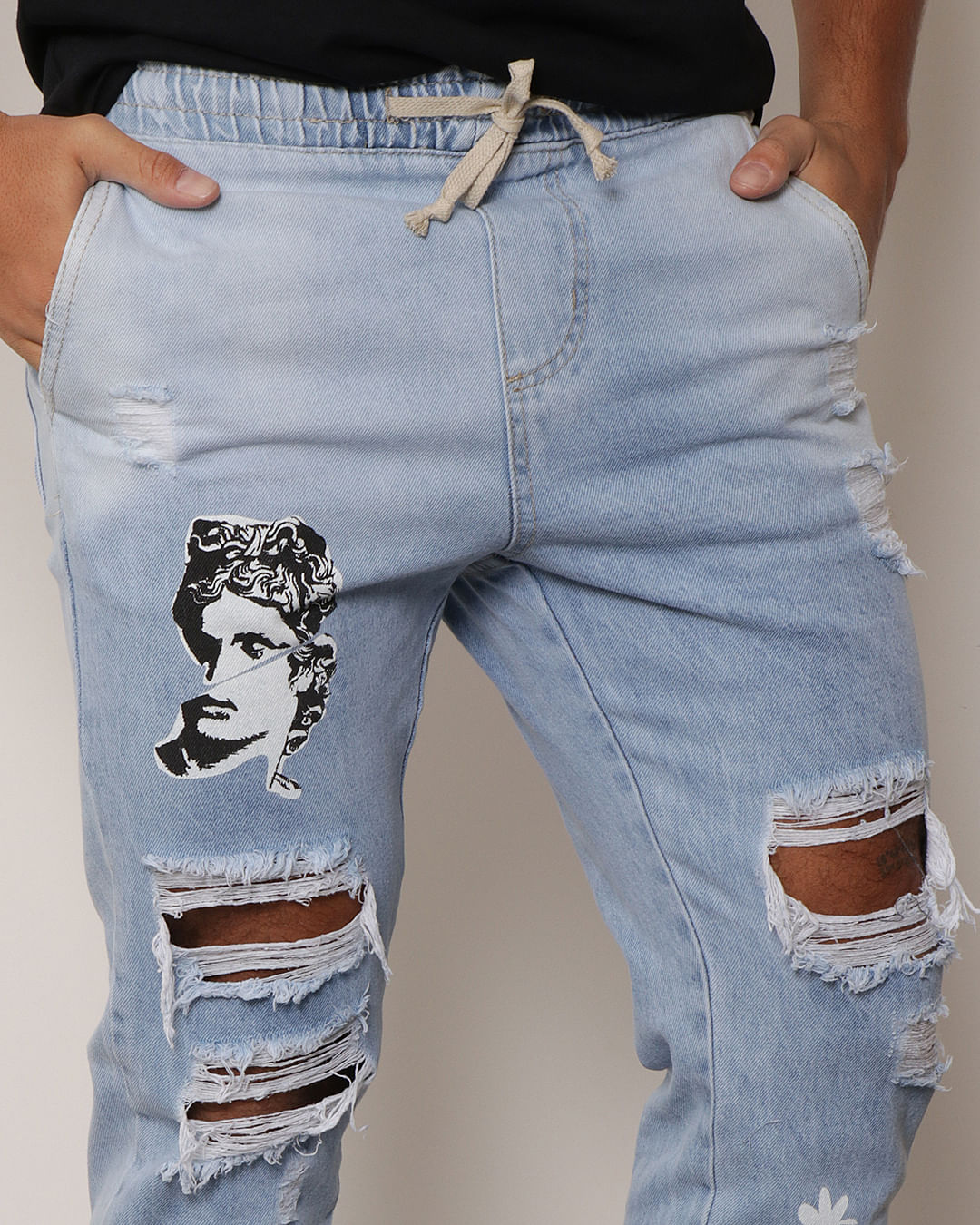 Calca-Jns-Jvm-Jgg-Azc-Stamp---94031---Blue-Jeans-Claro
