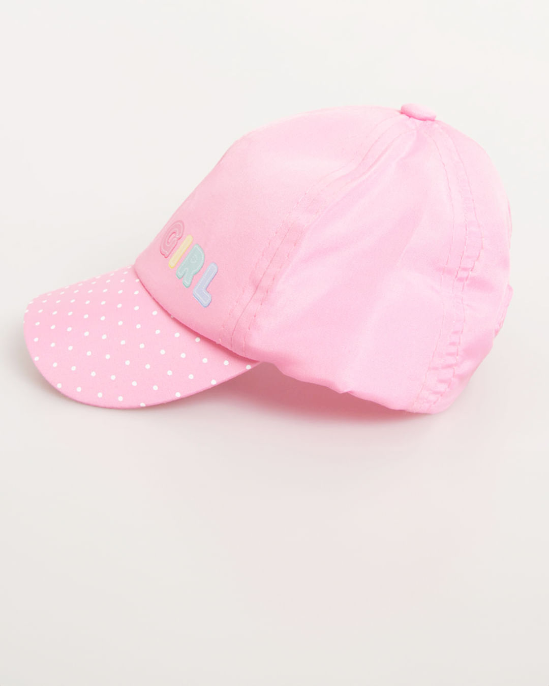 Bone-Girl-Aba-Poa-Ki-845-Bba---Rosa-Medio