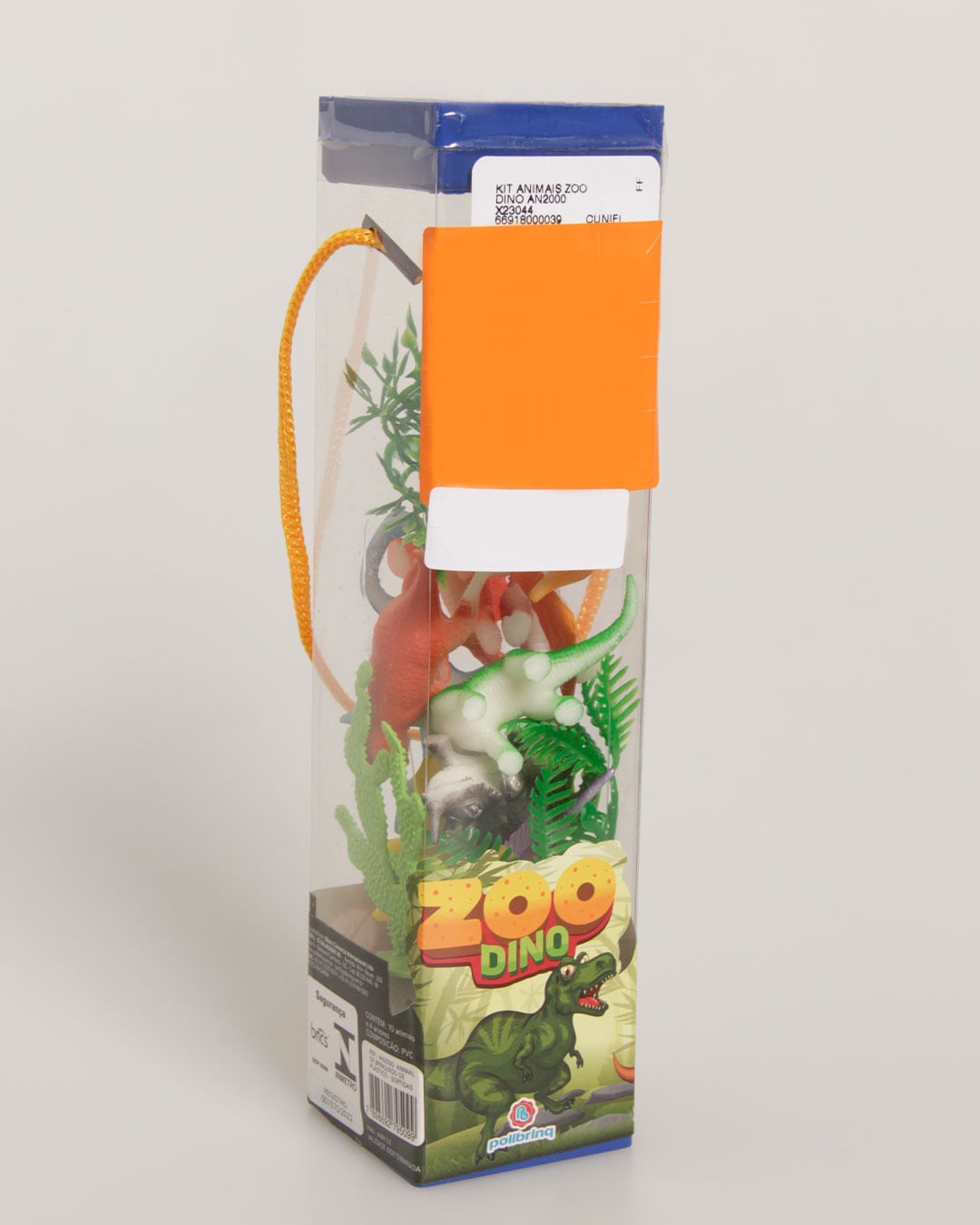 Kit-Animais-Zoo-Dino-An2000---Sortido