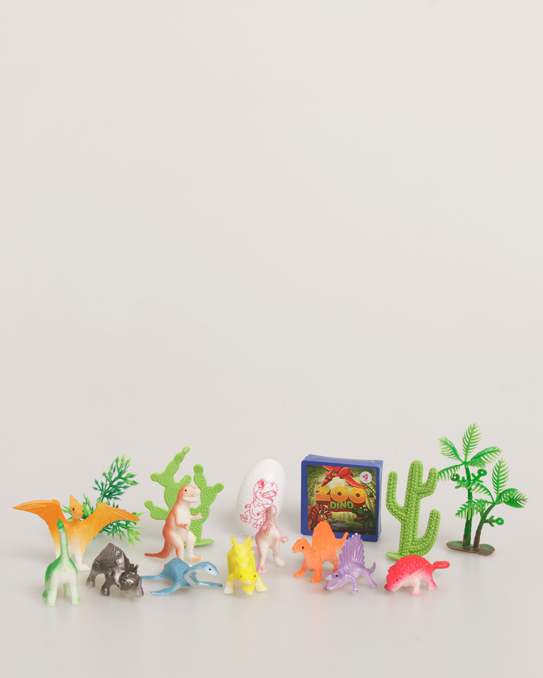 Kit-Animais-Zoo-Dino-An2000---Sortido