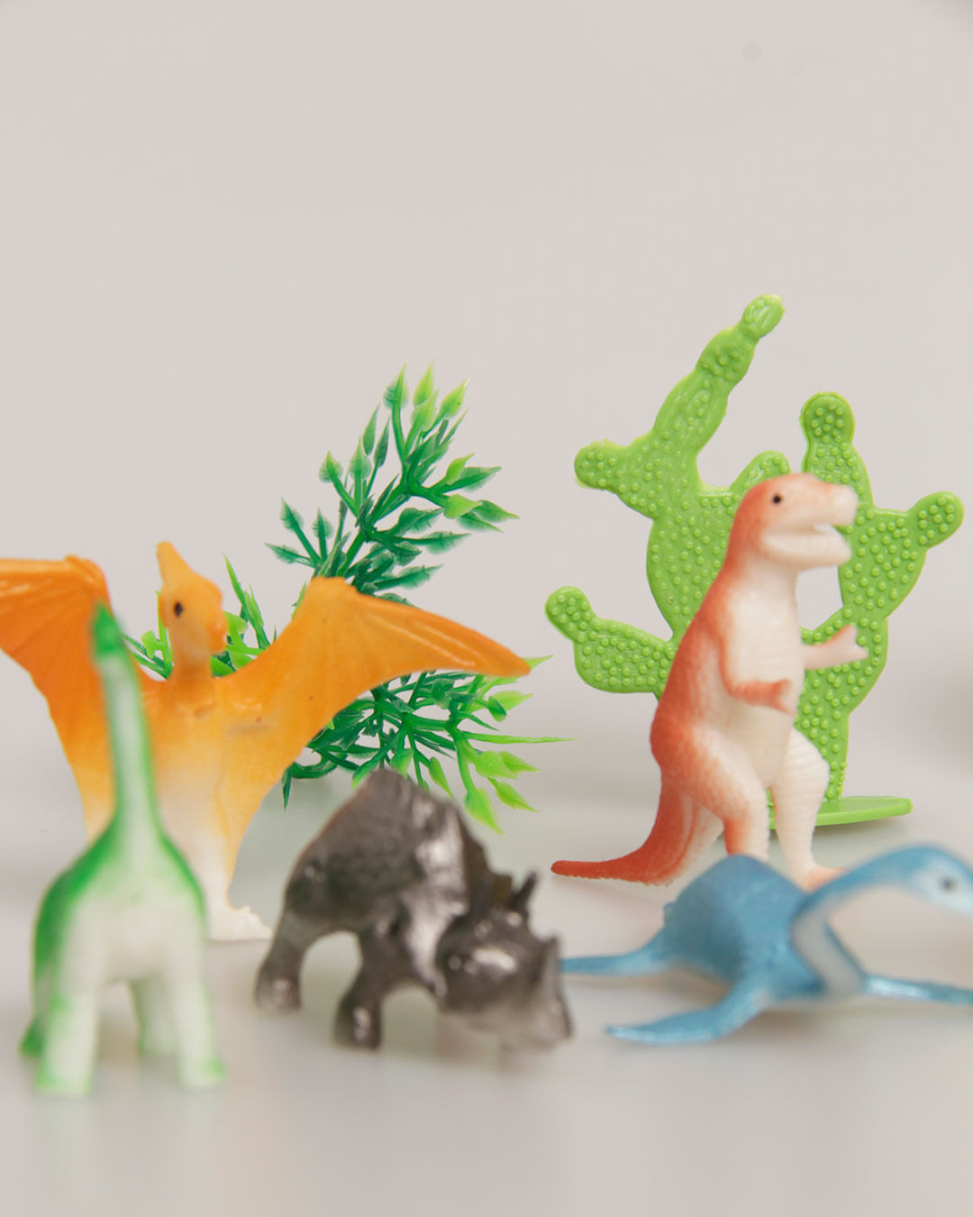 Kit-Animais-Zoo-Dino-An2000---Sortido