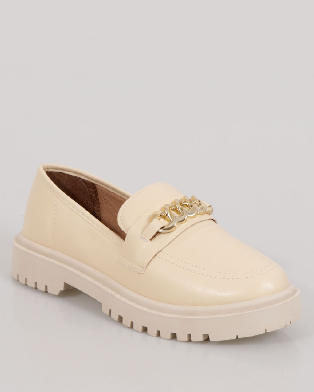 Loafer-L32009-Off-White-Off-White---Off-White