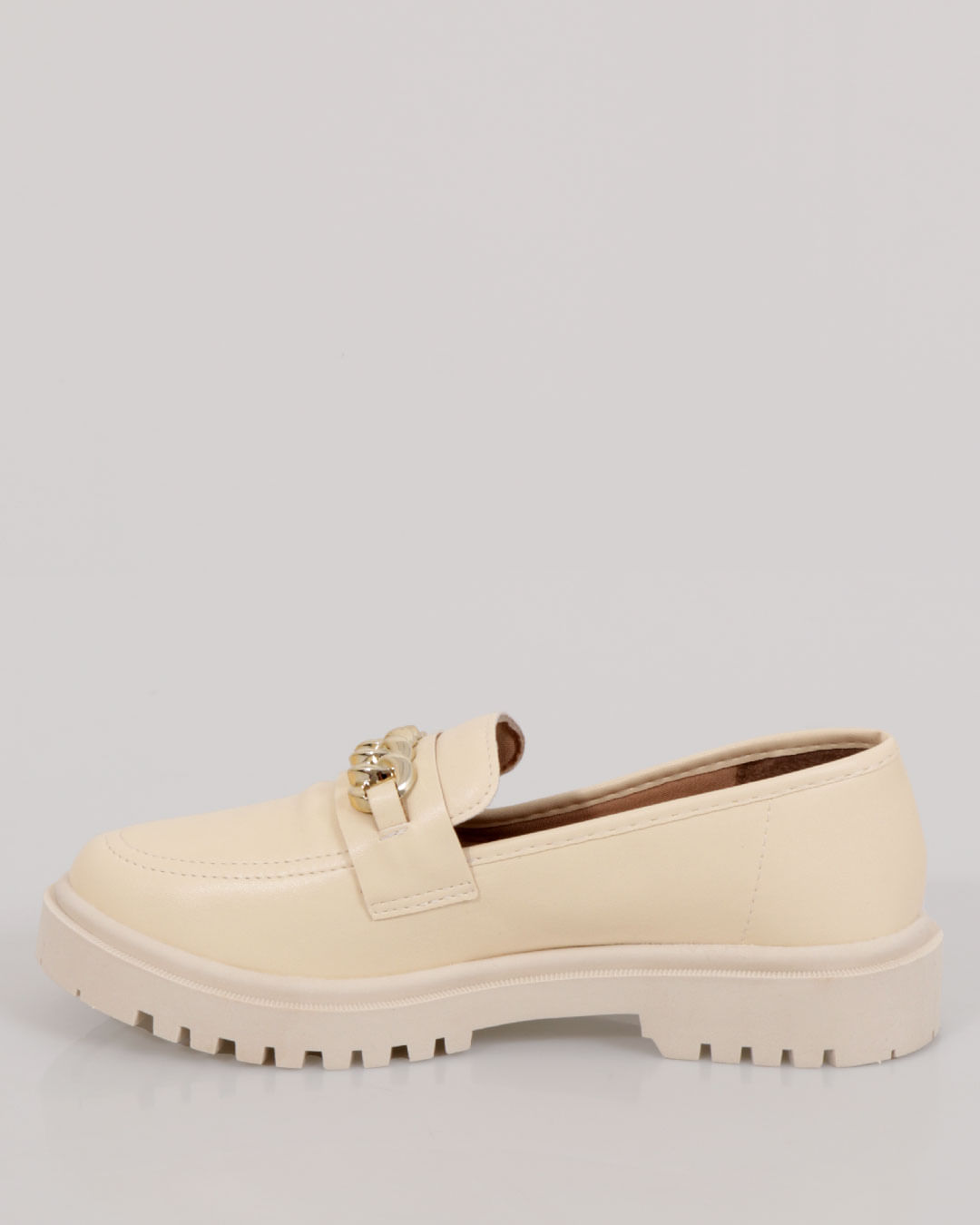 Loafer-L32009-Off-White-Off-White---Off-White