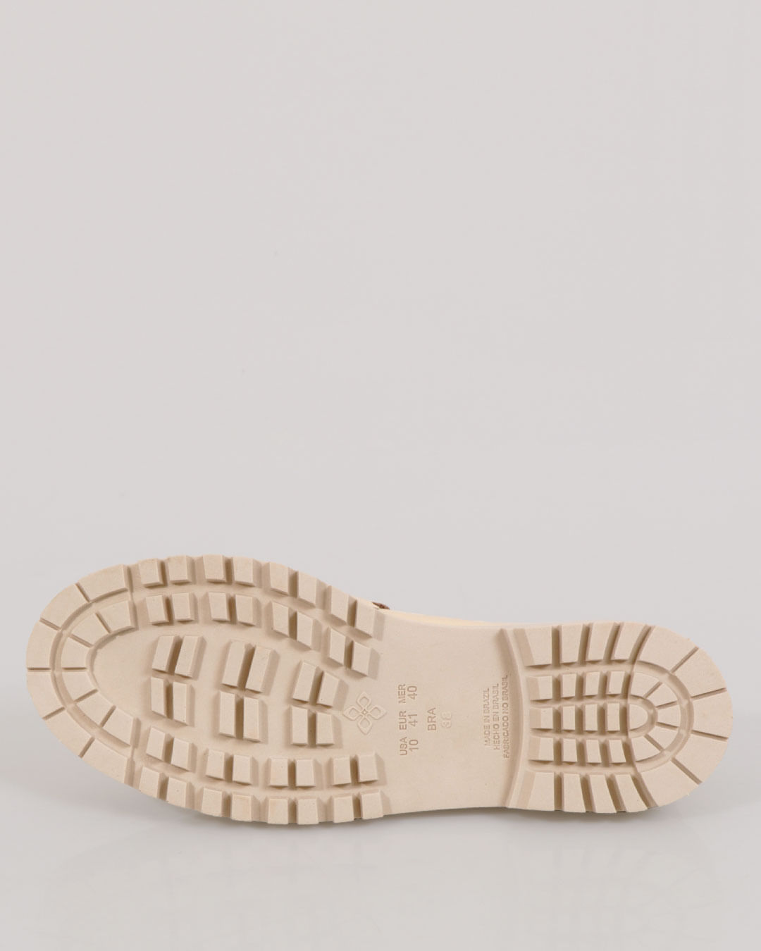 Loafer-L32009-Off-White-Off-White---Off-White
