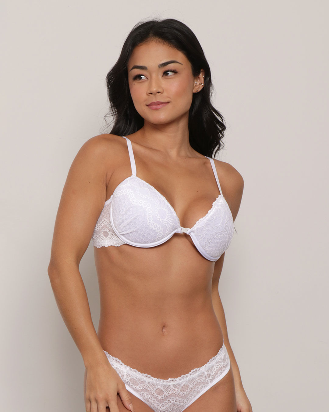 Soutien-204-Push-Up-Renda-E-Tiras-Costas---Branco