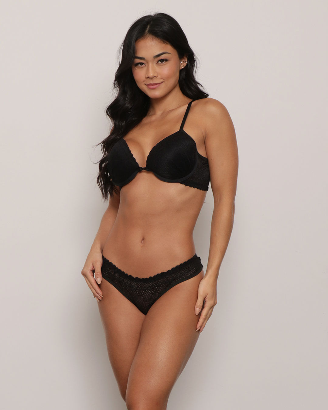 Soutien-204-Push-Up-Renda-E-Tiras-Costas---Preto