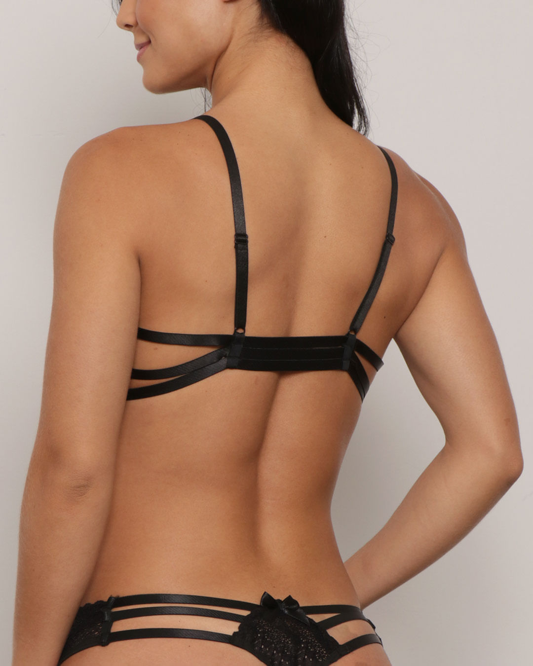 Soutien-204-Push-Up-Renda-E-Tiras-Costas---Preto
