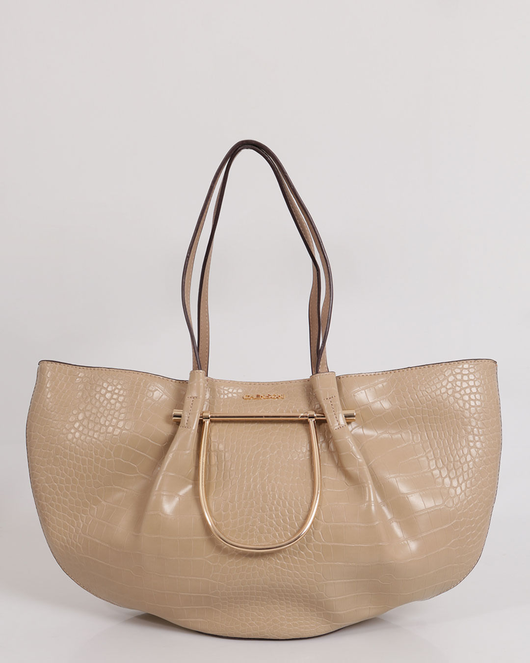 Bolsa-Chenson-Natural-Ref-3483207---Bege-Claro