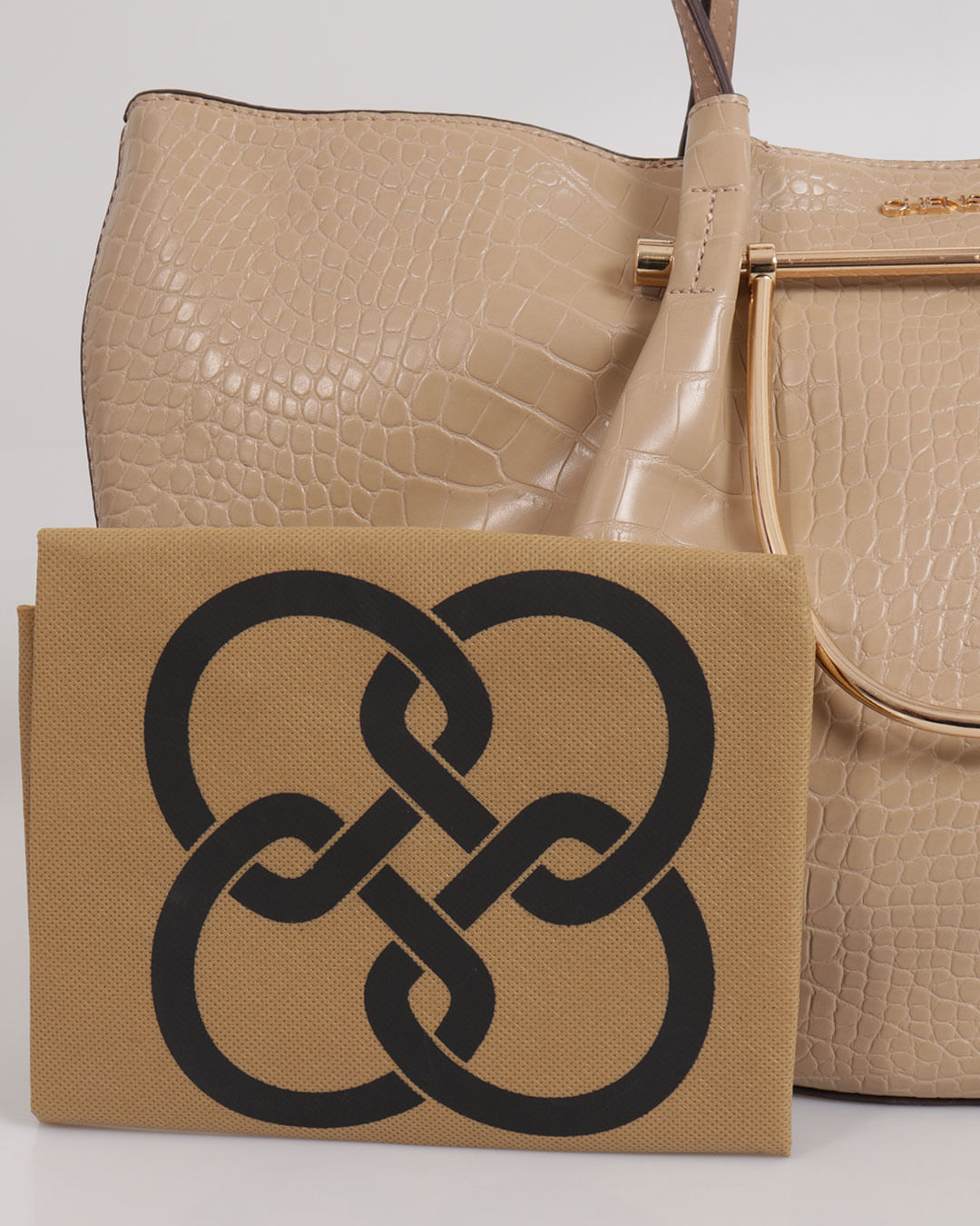 Bolsa-Chenson-Natural-Ref-3483207---Bege-Claro