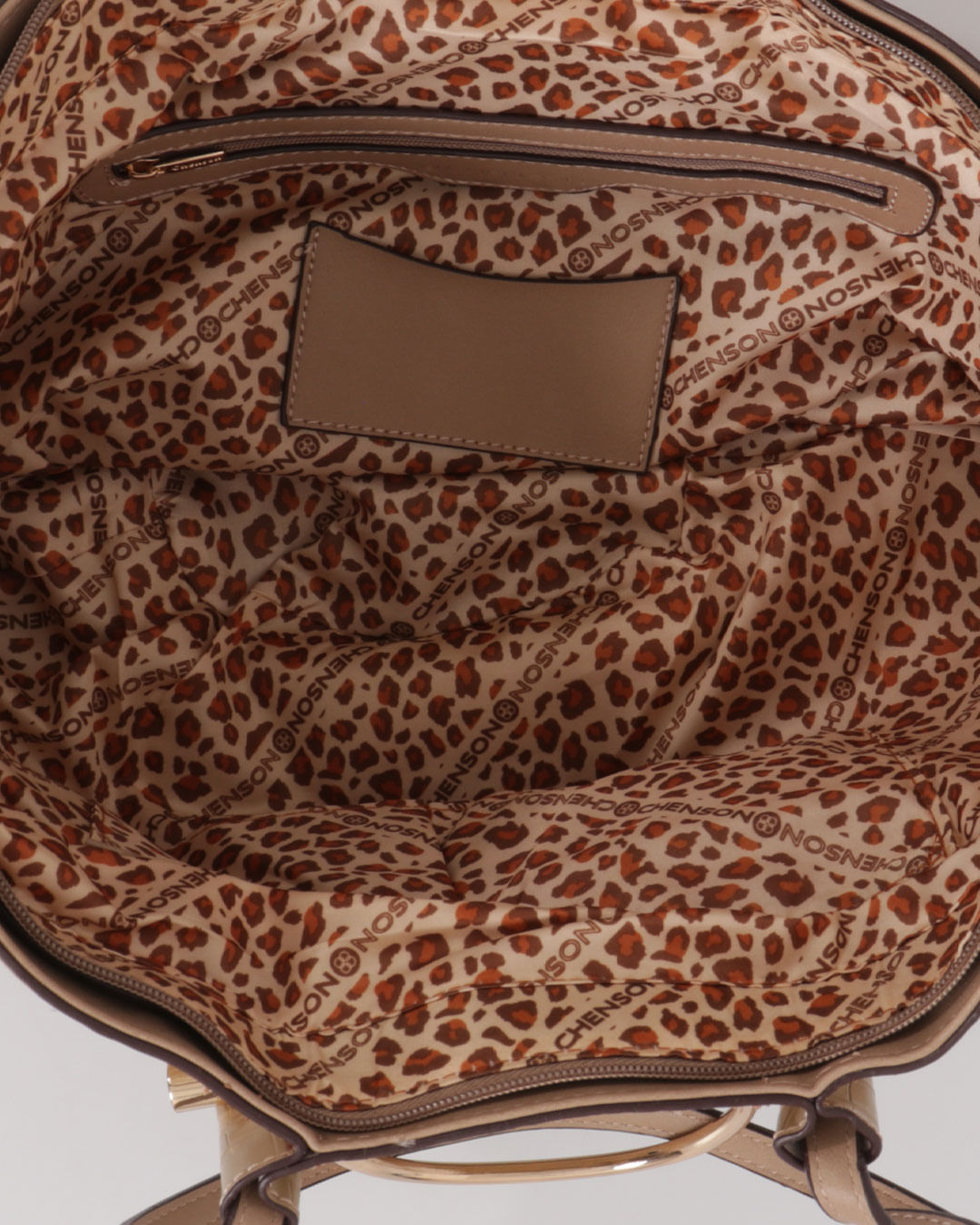 Bolsa-Chenson-Natural-Ref-3483207---Bege-Claro