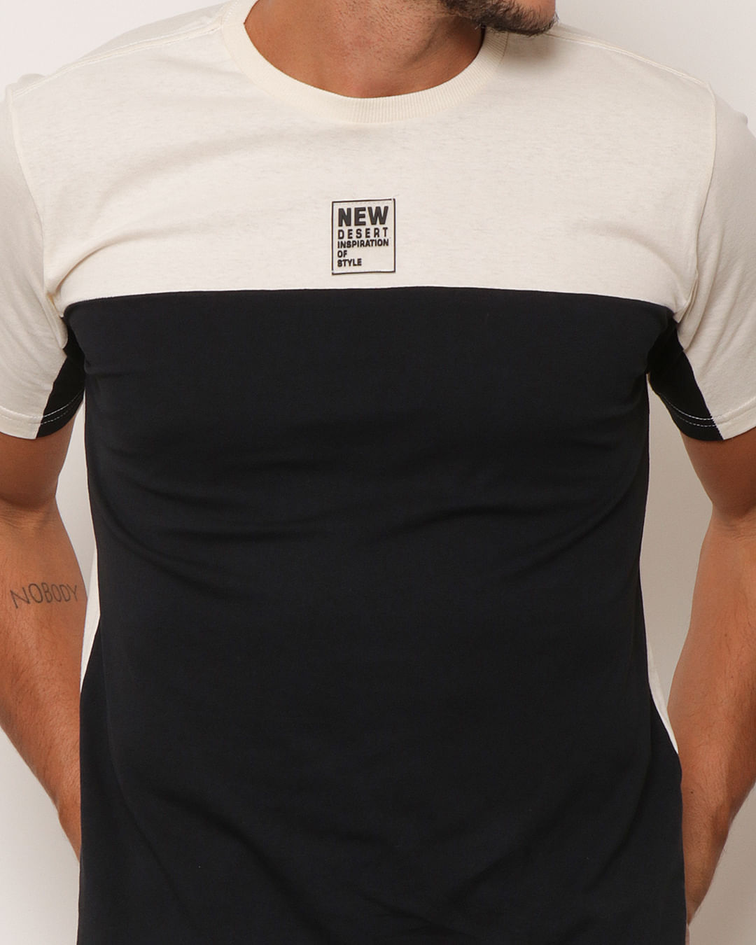 Camiseta-M-C-New-Ref-477-P-Gg---Off-White