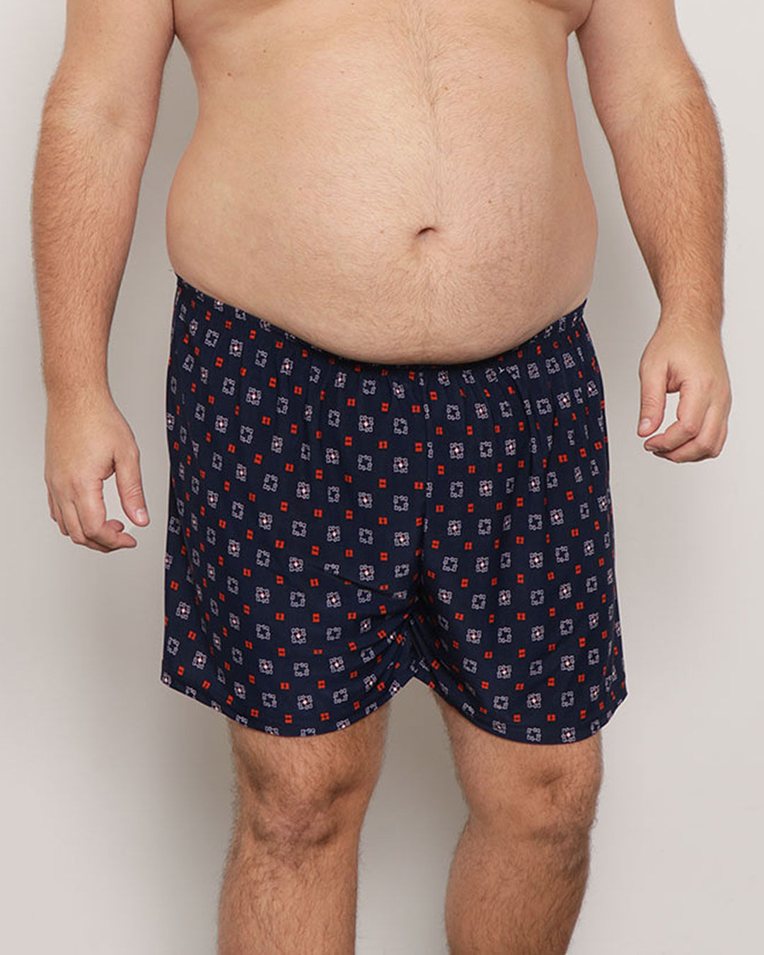 Samba-Cancao-Masculino-Plus-Size-Algodao-Estampa-Sortida