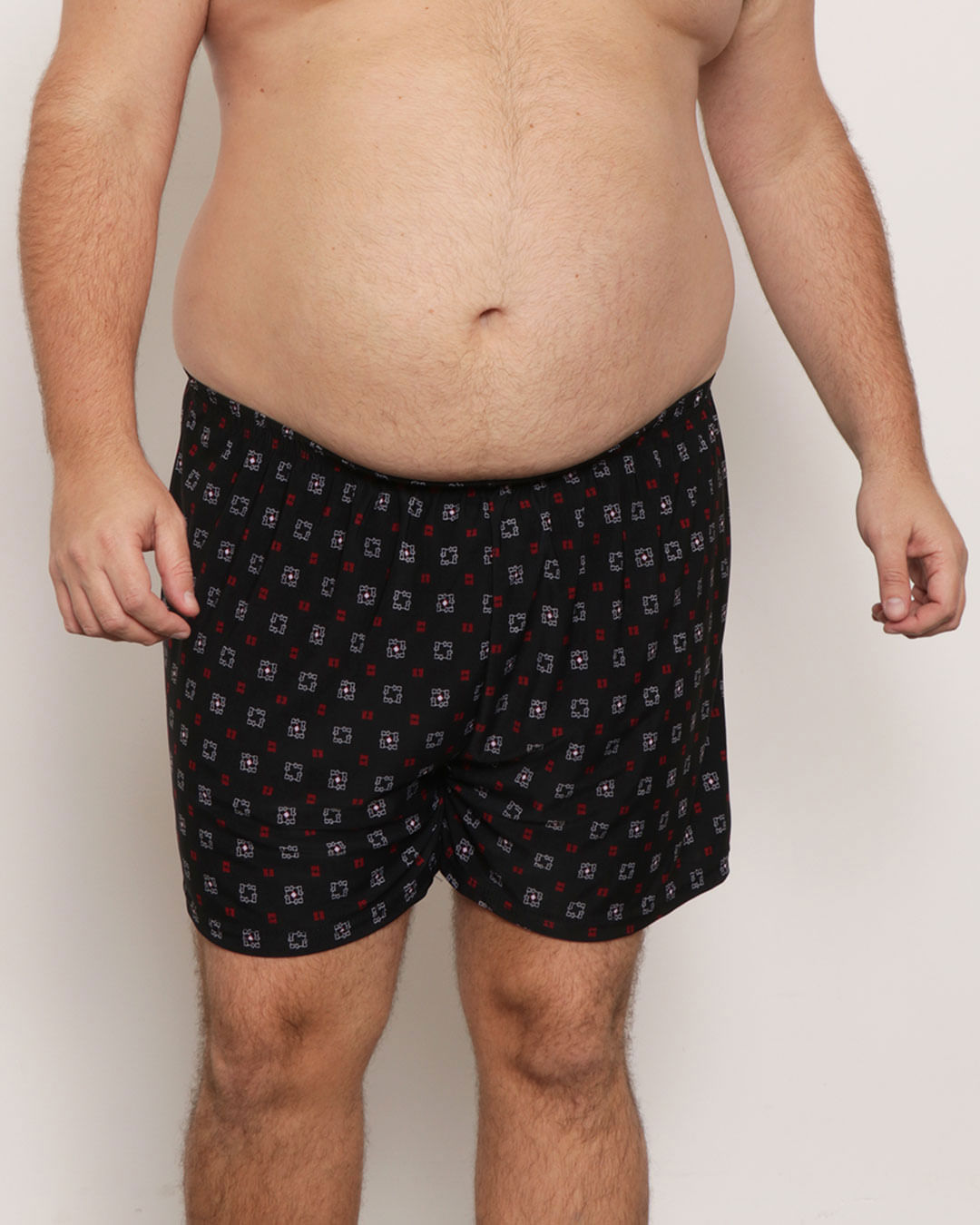 Samba-Cancao-Masculino-Plus-Size-Algodao-Estampa-Sortida