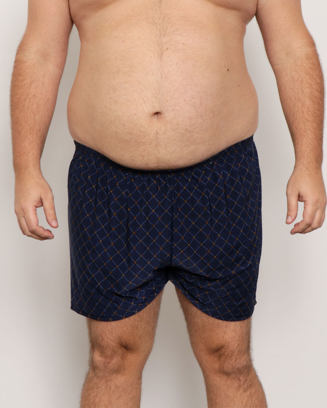 Samba-Cancao-Masculino-Plus-Size-Algodao-Estampa-Sortida