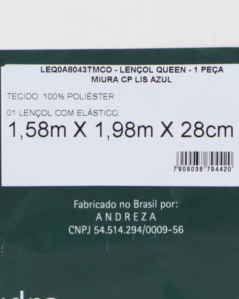 Lencol-Queen-C--Elast-Geometry-Text-Comp---Cinza-Medio