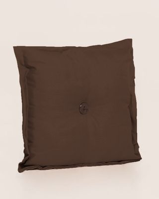 Alm-Botao-Oxford-Marrom-40x40---Marrom-Outros