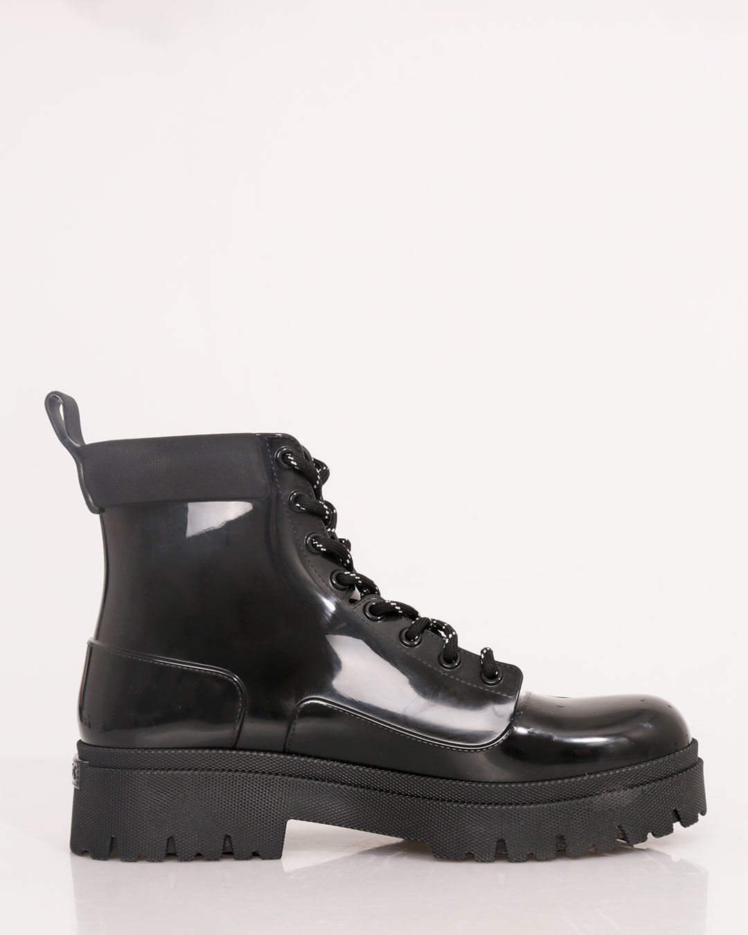 Bot-Mod-18783-Aq160-Preto---Preto