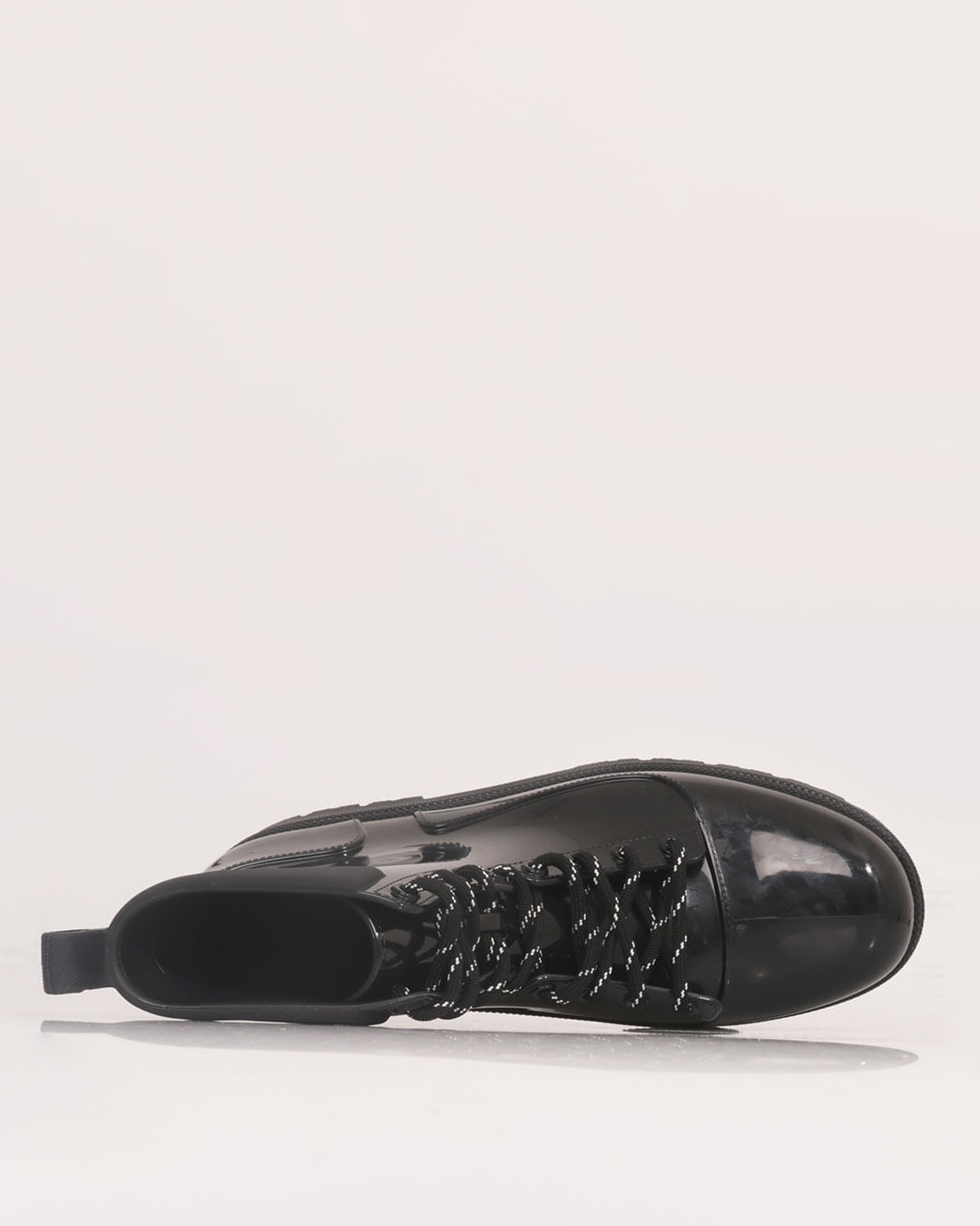 Bot-Mod-18783-Aq160-Preto---Preto