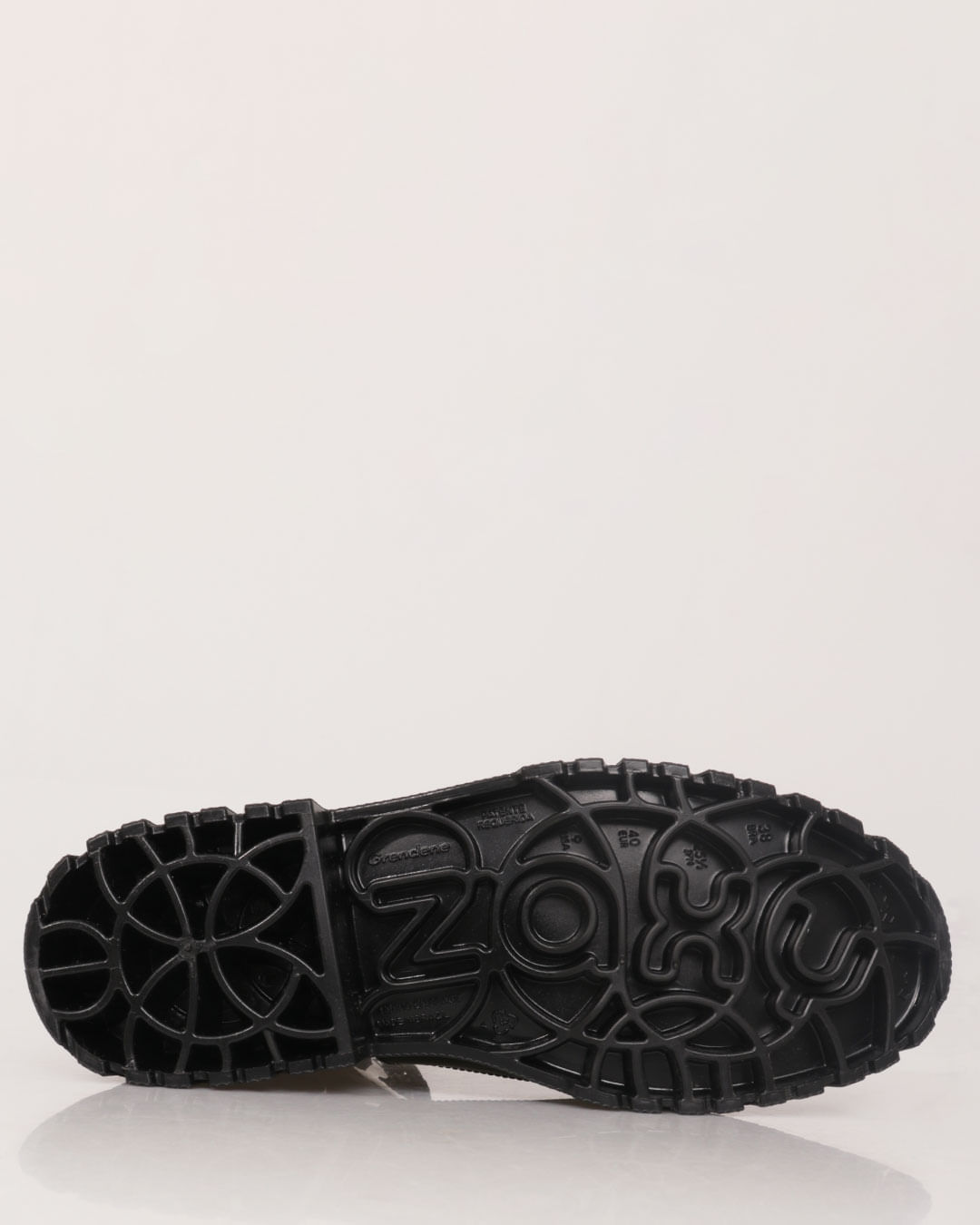 Bot-Mod-18783-Aq160-Preto---Preto