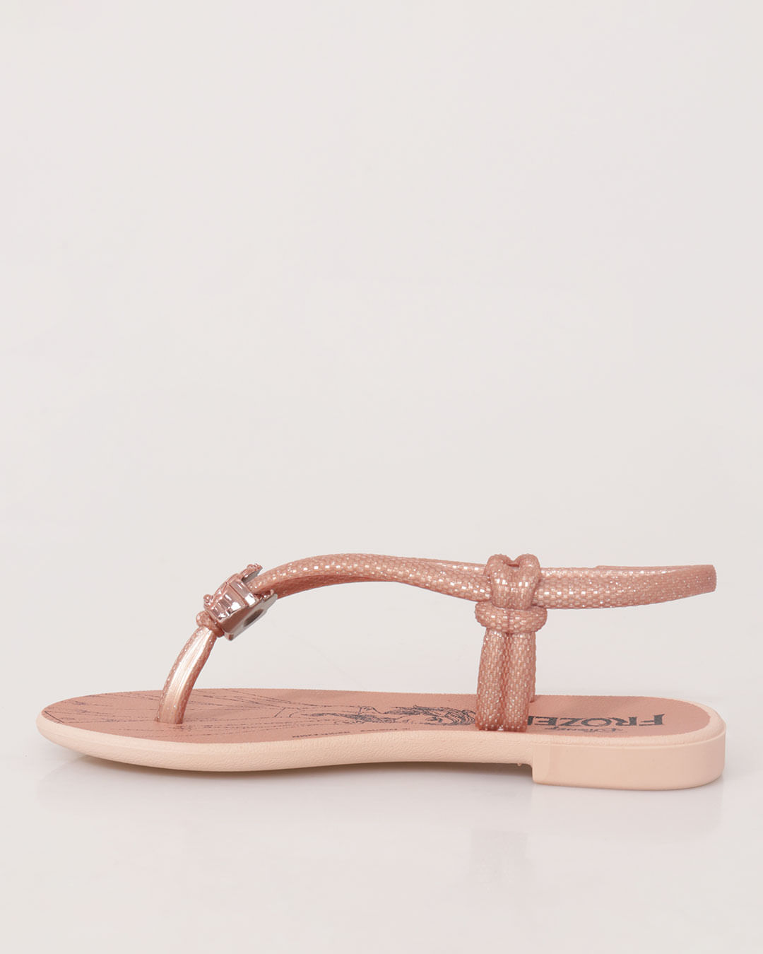 San-Infa-22916-Aq523-Rosa-Beu---Rosa-Medio
