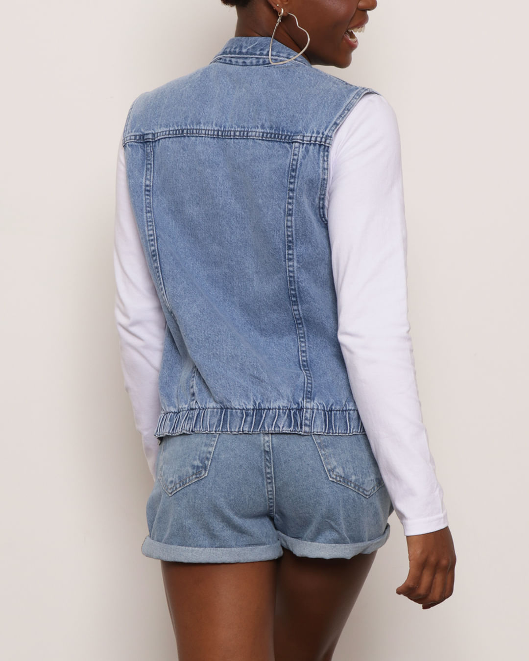 Colete-630044-Jns-Fem-Ad---Blue-Jeans-Medio