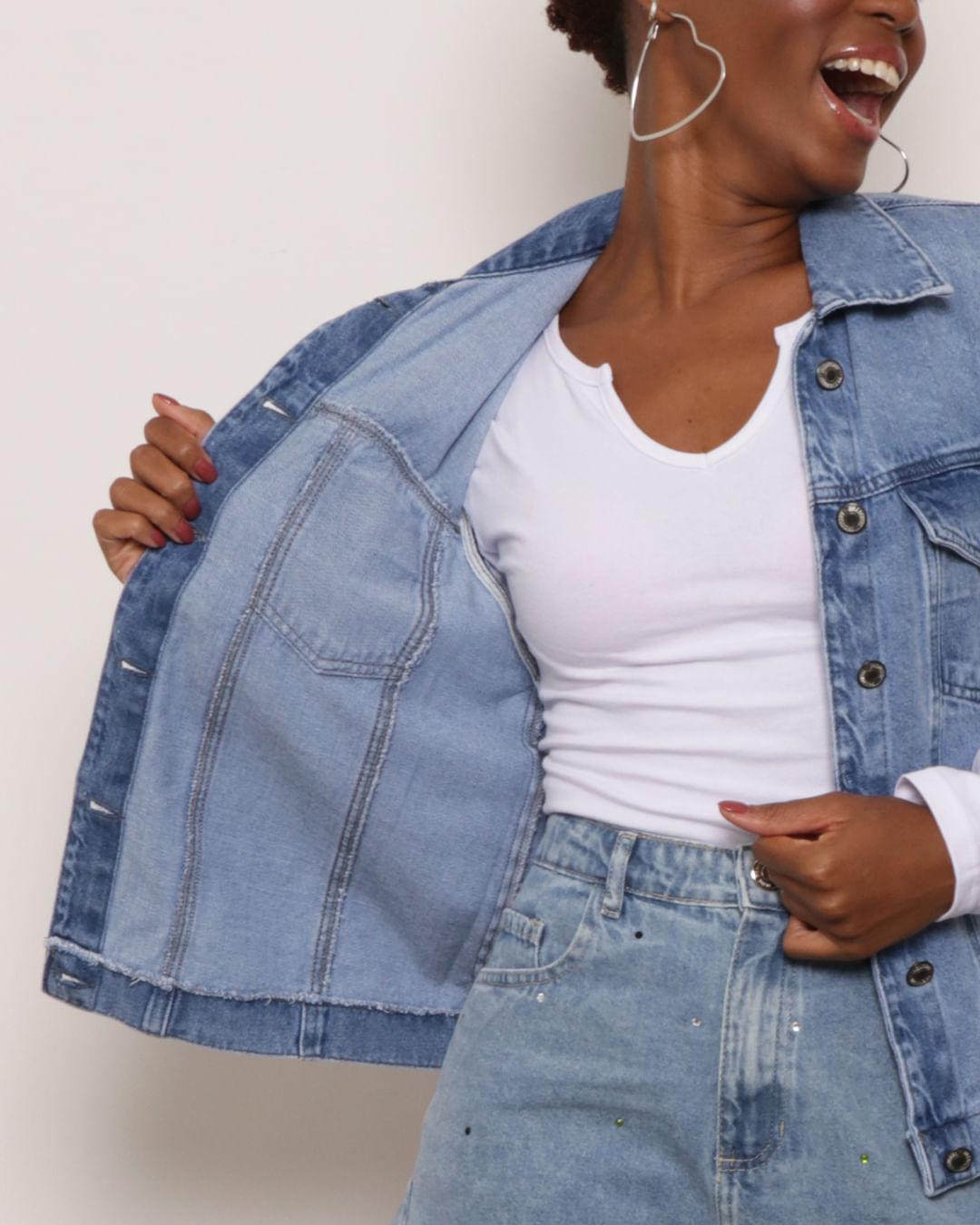 Colete-630044-Jns-Fem-Ad---Blue-Jeans-Medio