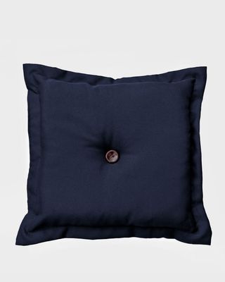 Alm-Botao-Oxford--Marinho-40x40---Marinho