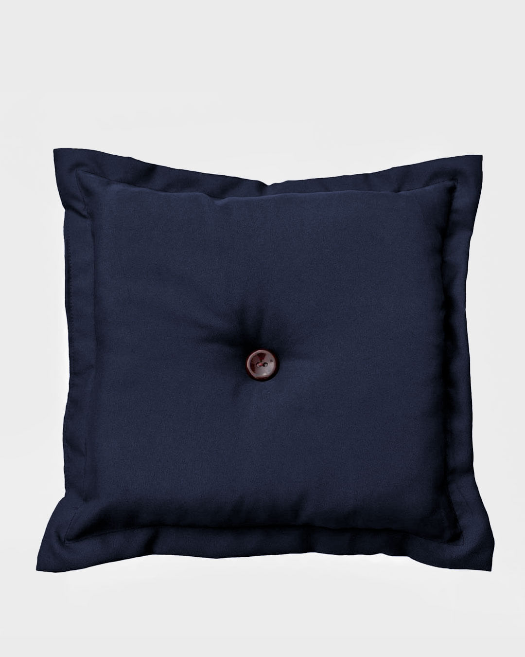 Alm-Botao-Oxford--Marinho-40x40---Marinho