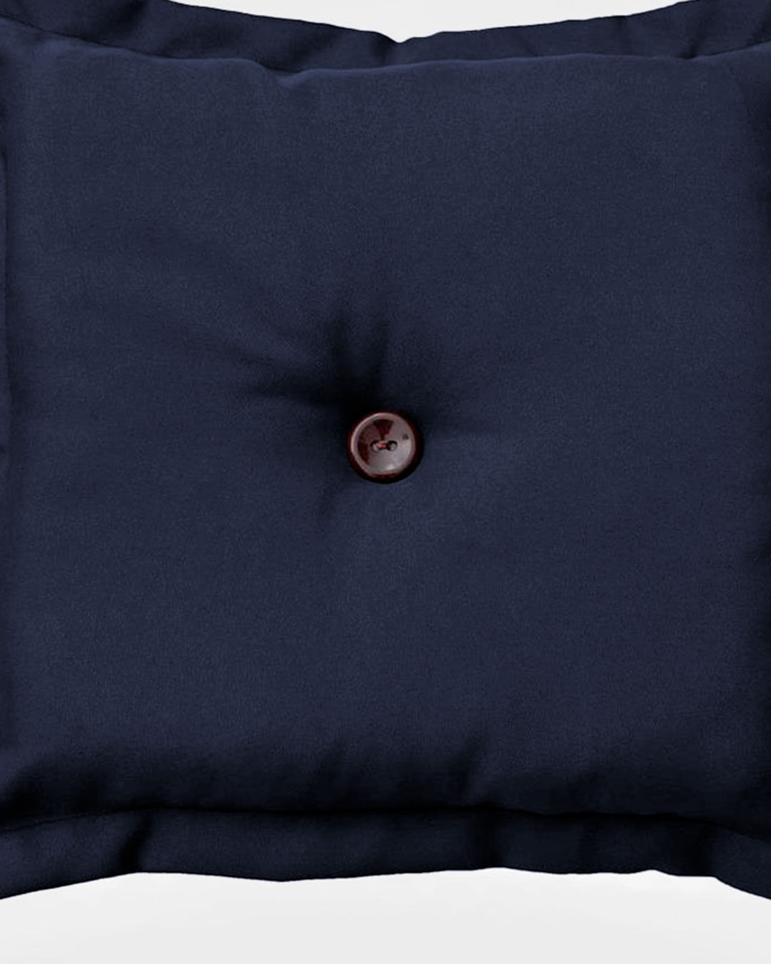 Alm-Botao-Oxford--Marinho-40x40---Marinho