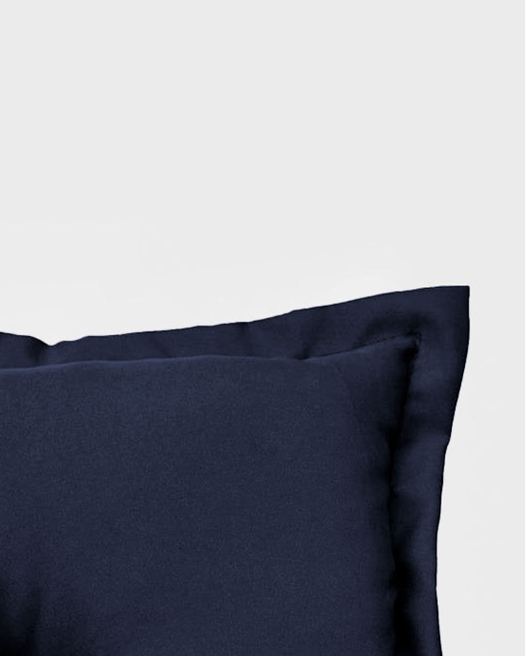 Alm-Botao-Oxford--Marinho-40x40---Marinho