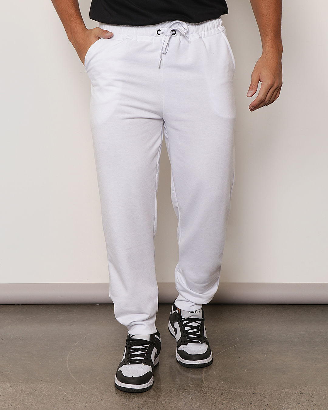 Calca-Jogger-Basic-Prime-4449b-P-Gg---Branco