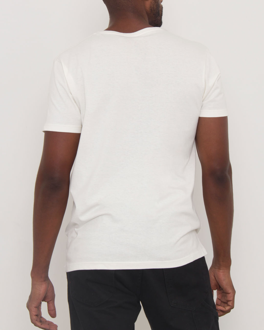 Camiseta-Dream-30978-P-Gg---Off-White