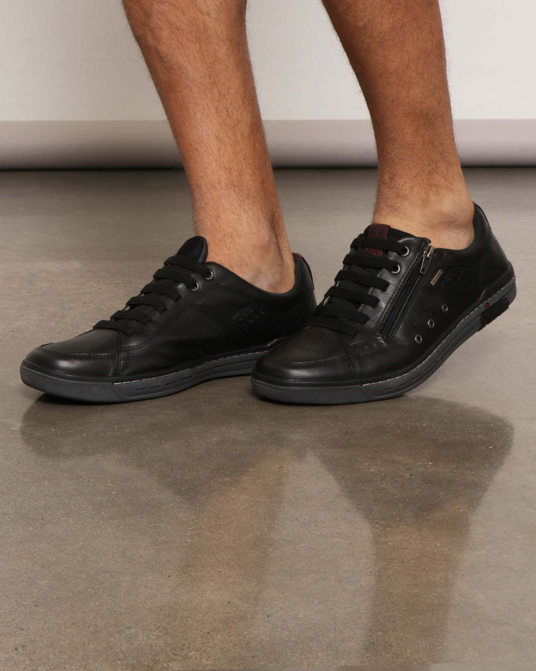 Sapatenis--119308-04-Preto---Preto
