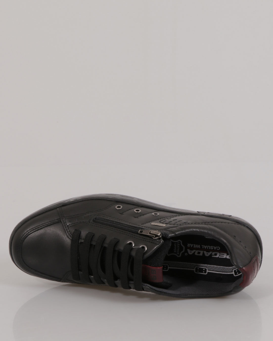 Sapatenis--119308-04-Preto---Preto