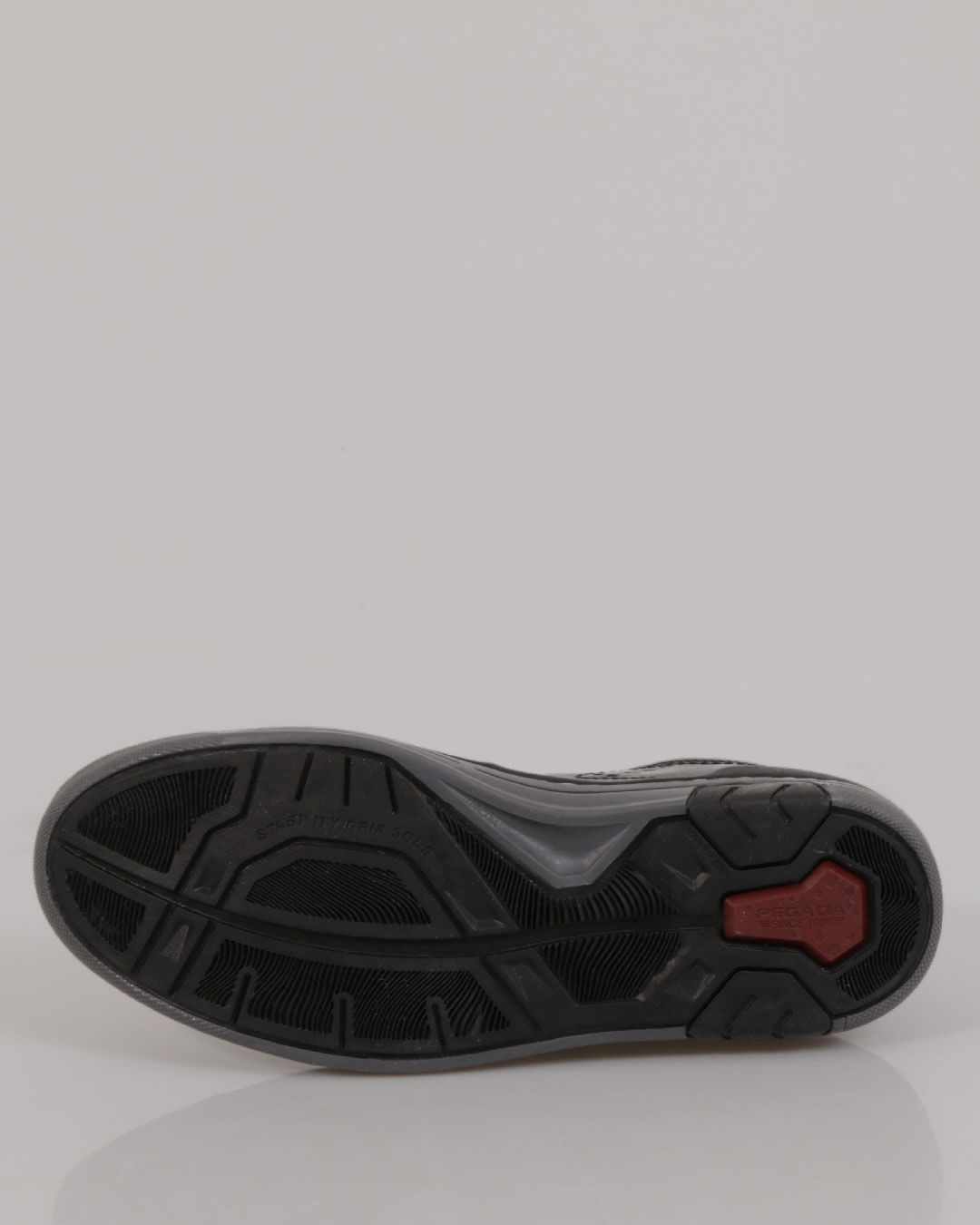 Sapatenis--119308-04-Preto---Preto