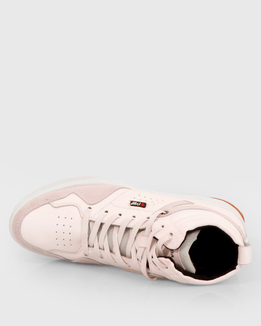 Tenis-118914-01-Branco---Branco