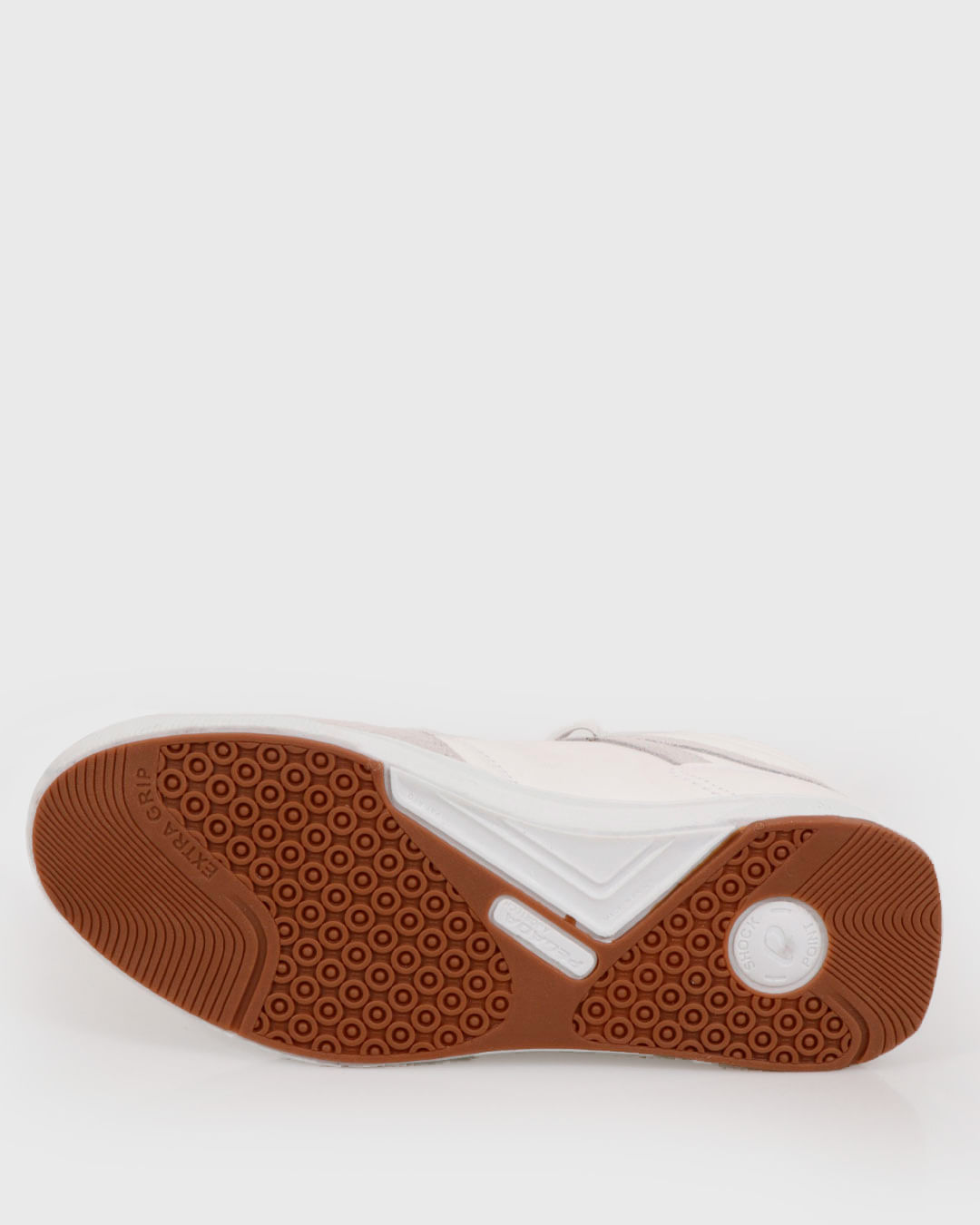 Tenis-118914-01-Branco---Branco