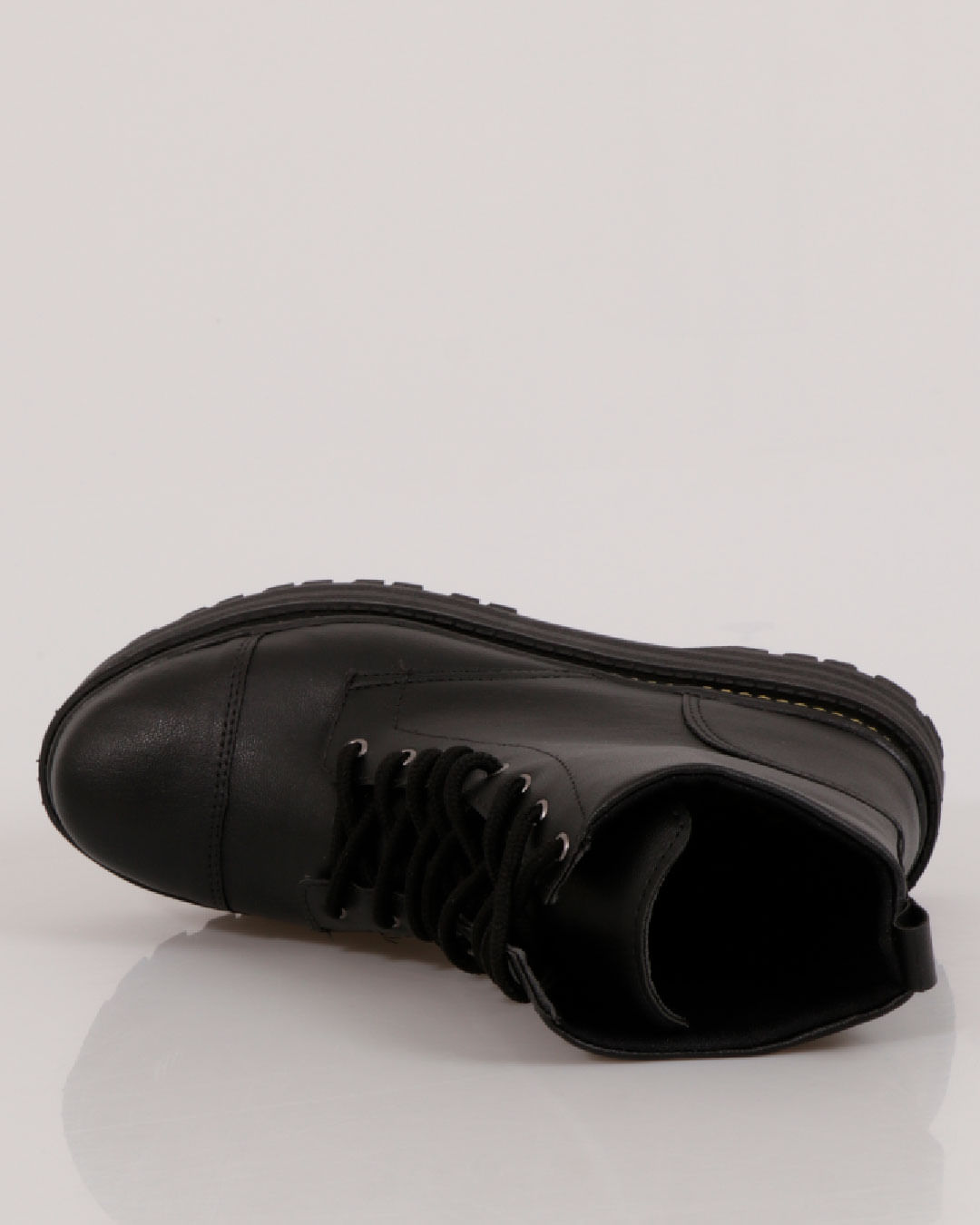 Bot-Cot-064001-Preto---Preto