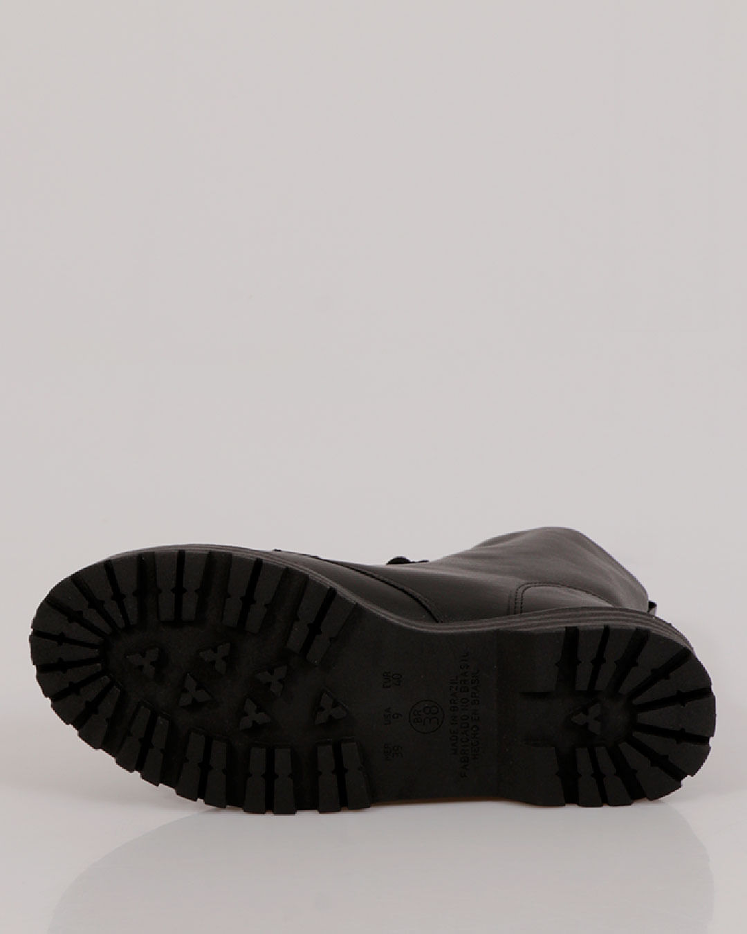 Bot-Cot-064001-Preto---Preto