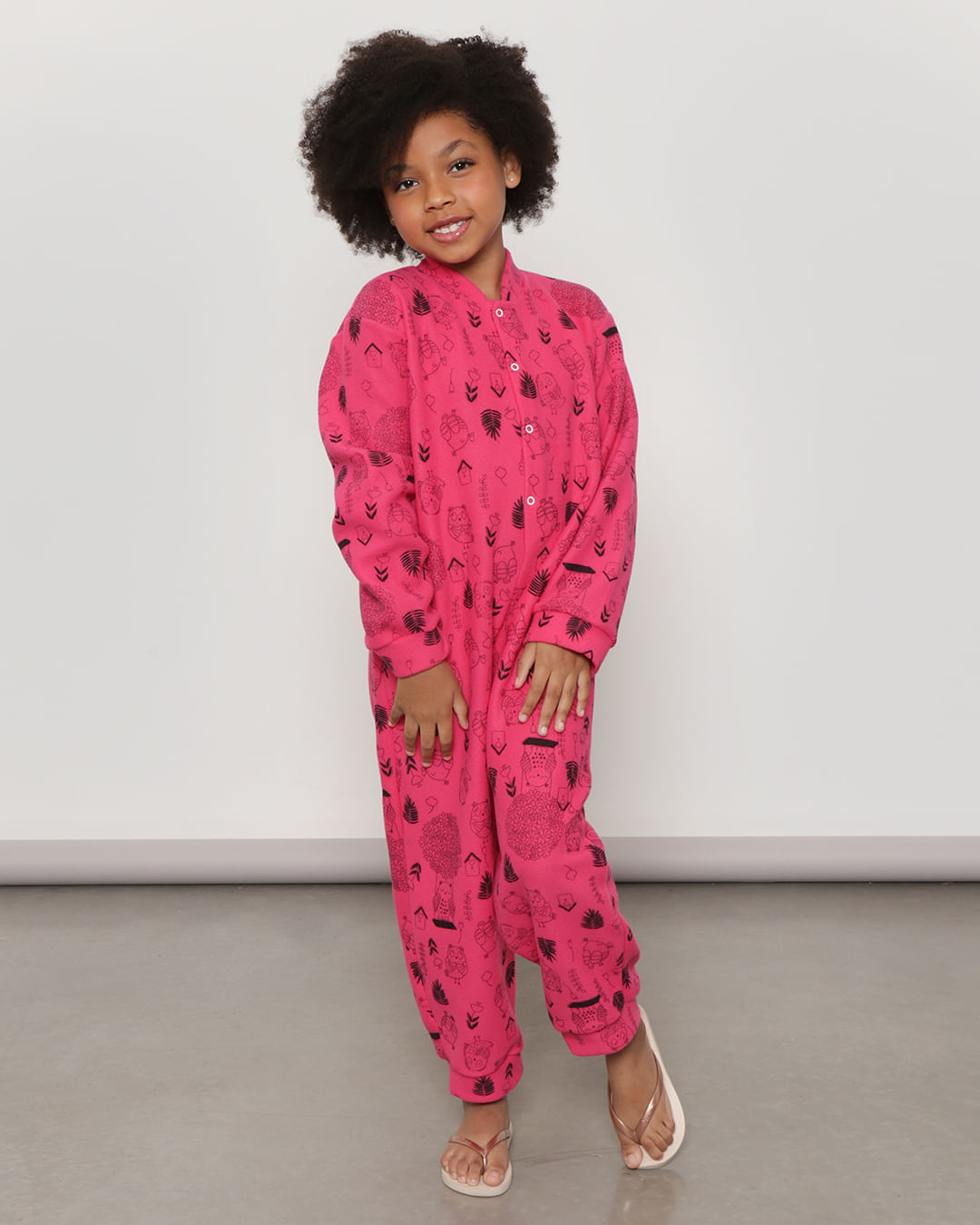 Macacao-Soft-Full-Print-Infa-02---Rosa-Medio