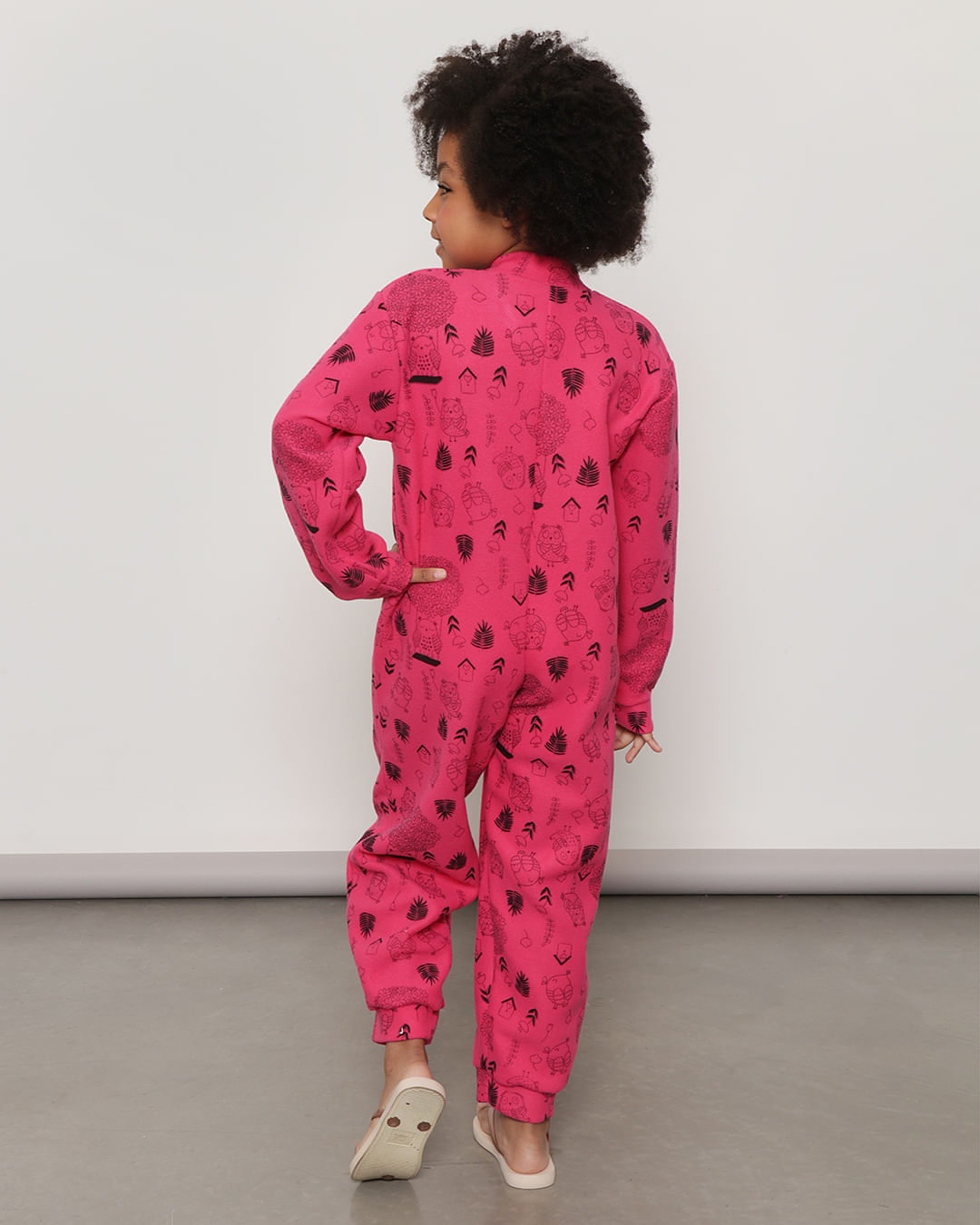 Macacao-Soft-Full-Print-Infa-02---Rosa-Medio