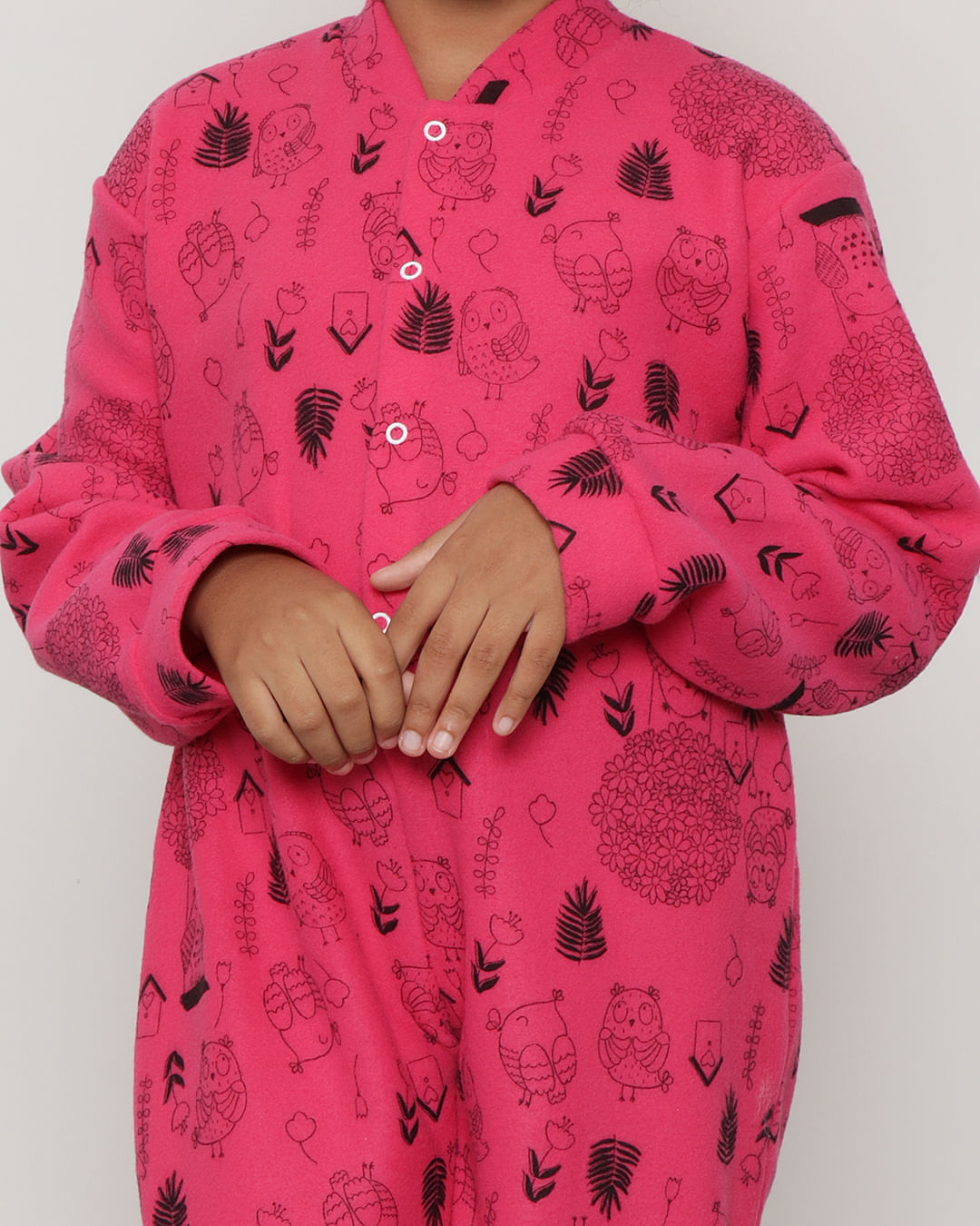 Macacao-Soft-Full-Print-Infa-02---Rosa-Medio