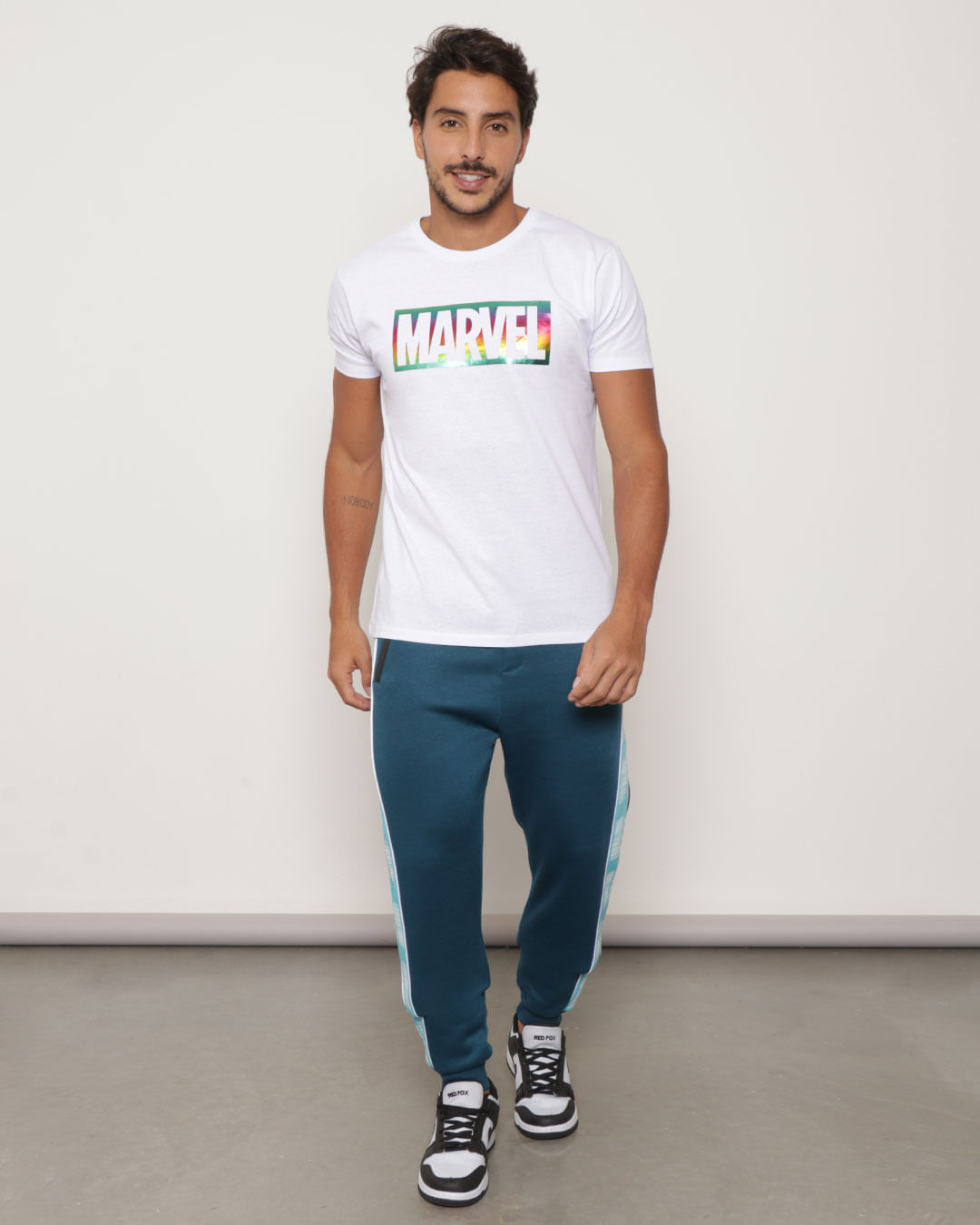 Camiseta-Torlicj01-Marvel-P-Gg---Branco