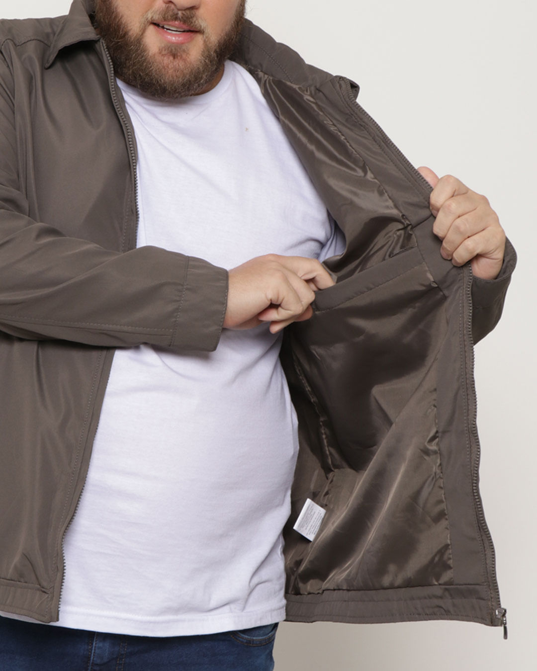 Jaqueta--7w23m-536-Prada-Havan-Plus---Cinza-Medio