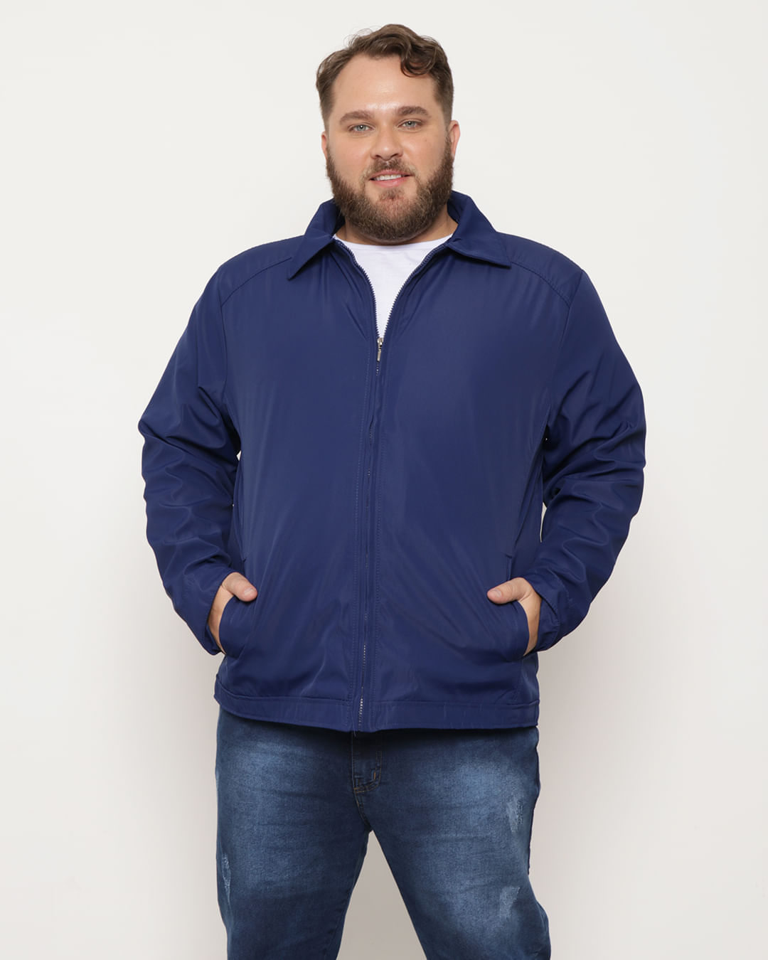 Jaqueta--7w23m-536-Prada-Havan-Plus---Marinho