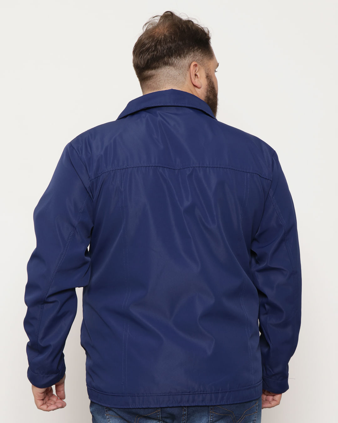 Jaqueta--7w23m-536-Prada-Havan-Plus---Marinho
