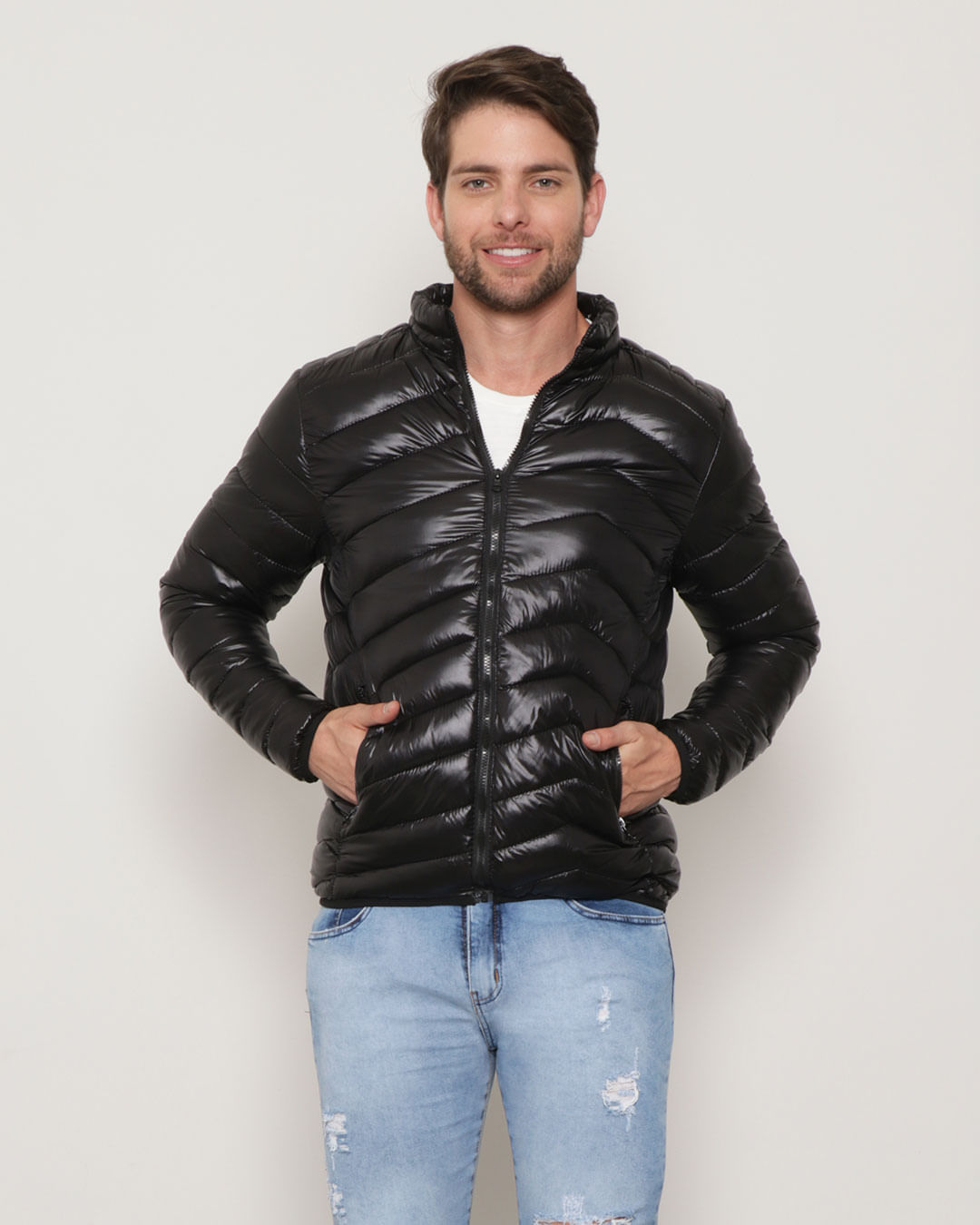 Jaqueta-7w23m-020-Puff---Preto