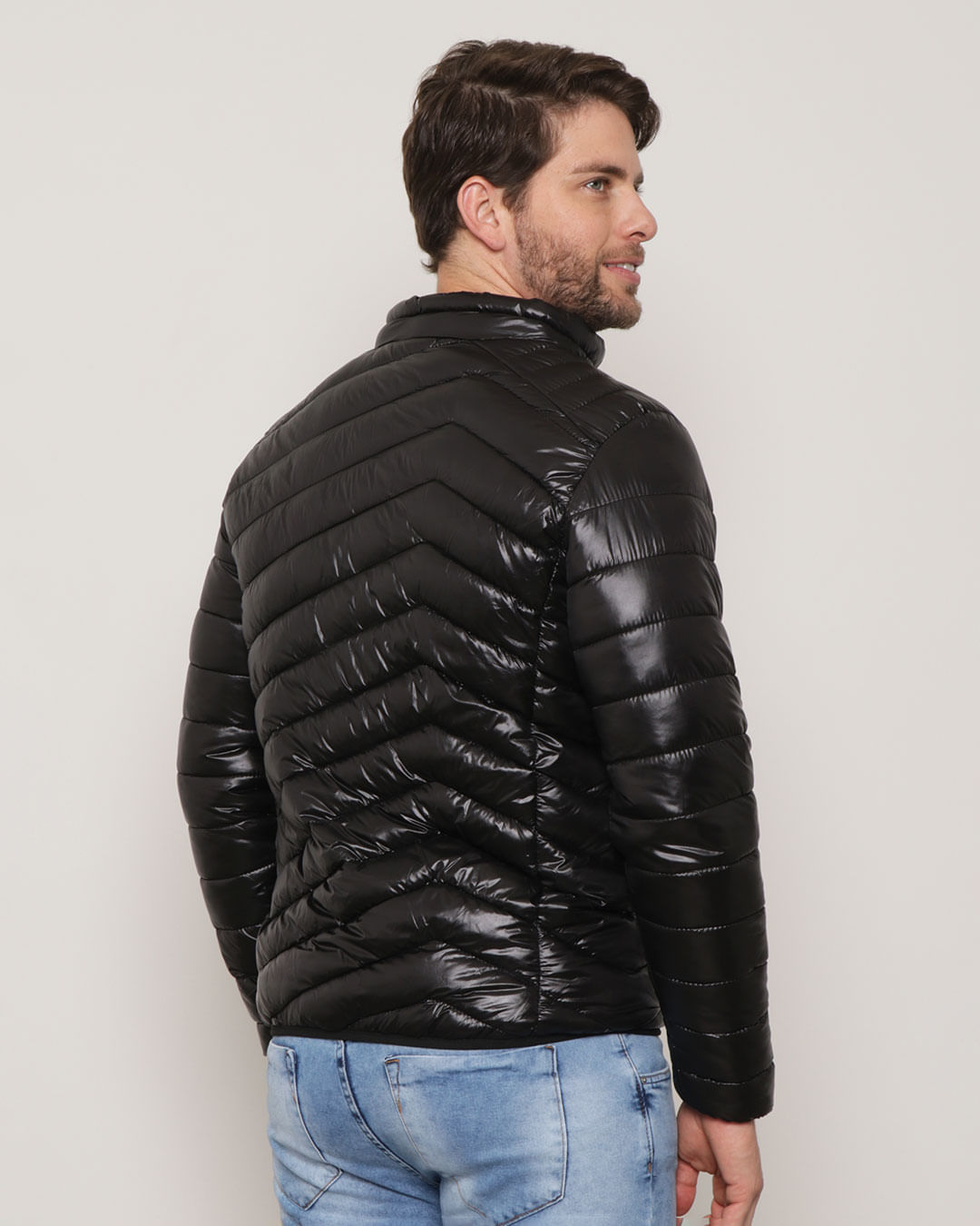 Jaqueta-7w23m-020-Puff---Preto