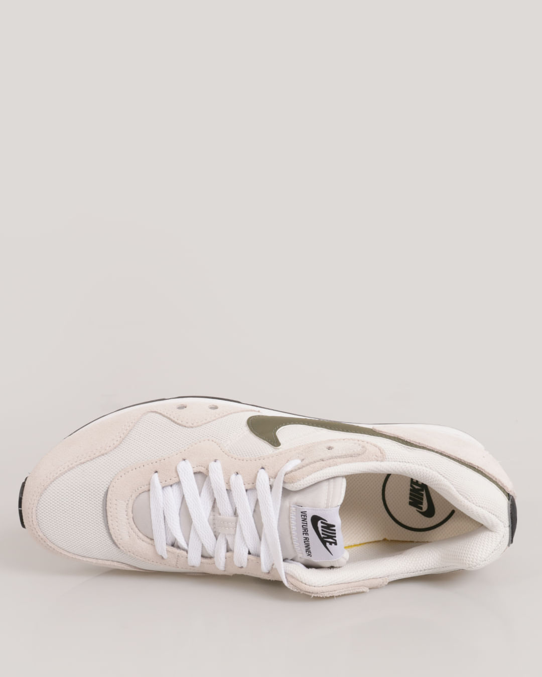 Nike-Venture-Runner-Ck2944101-215448---Cinza-Medio