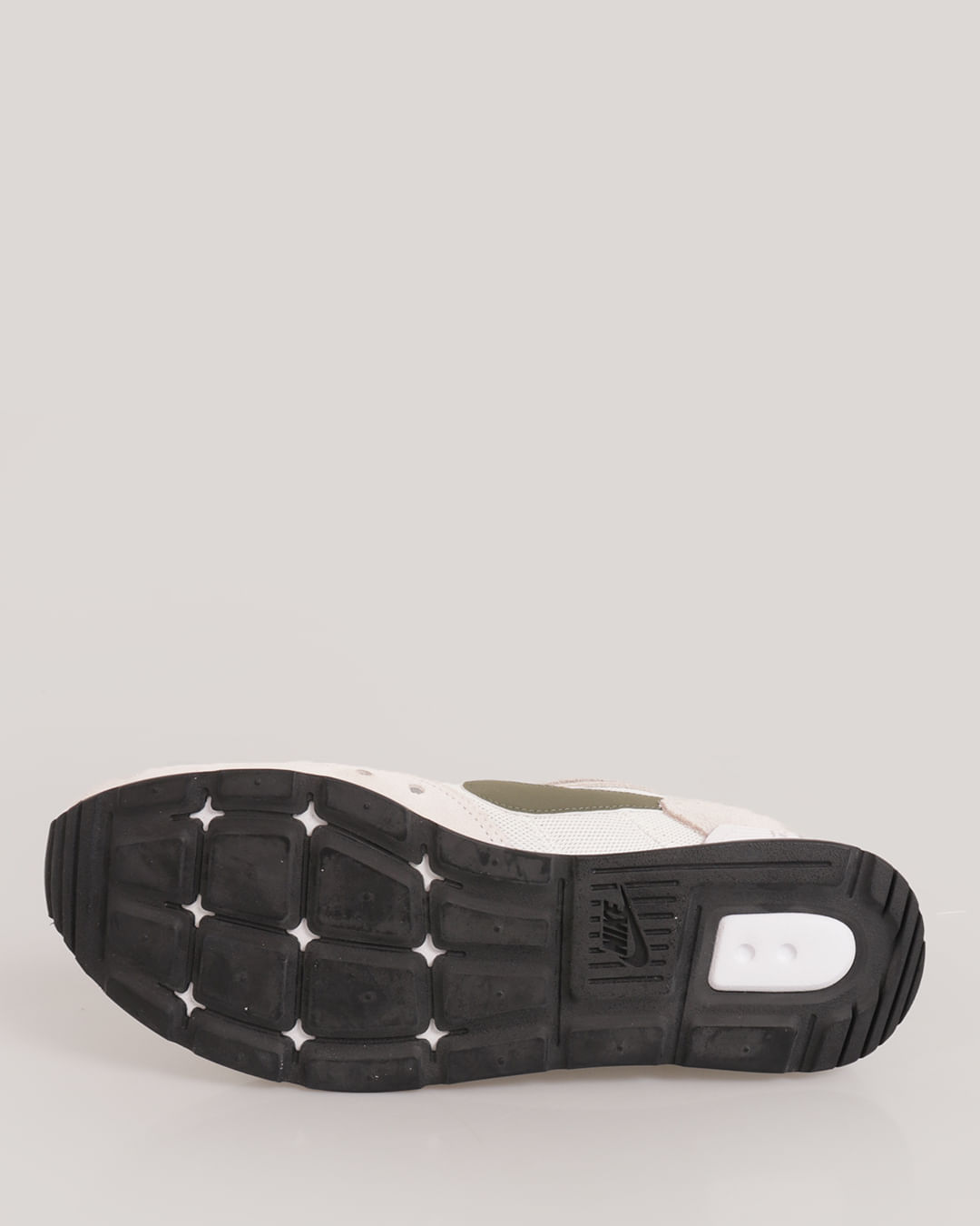 Nike-Venture-Runner-Ck2944101-215448---Cinza-Medio